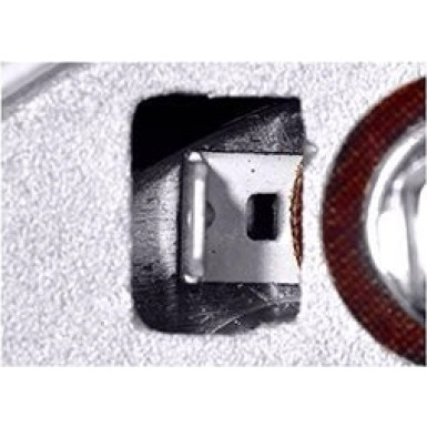 8EL 012 427-311 Generator