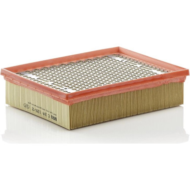 MANN-FILTER C 24 128/2 Luftfilter