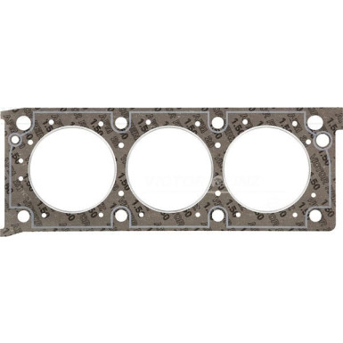 61-24516-20 Dichtung, Zylinderkopf 61-24516-20 Dichtung, Zylinderkopf