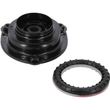 Monroe | Federbeinstützlager | MK268 Monroe | Federbeinstützlager | MK268