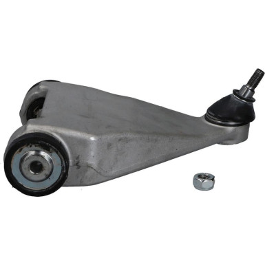 Lemförder | Lenker, Radaufhängung | 28144 01