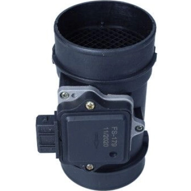 51-0047 Luftmassenmesser