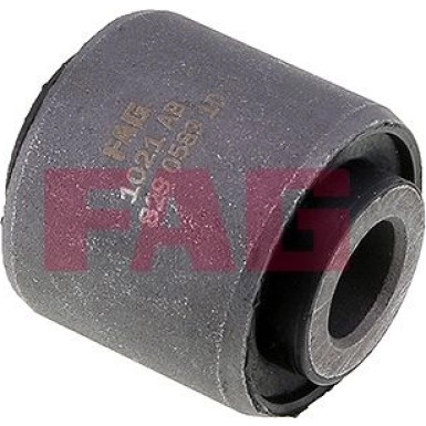 829 0589 10 Lagerung, Lenker