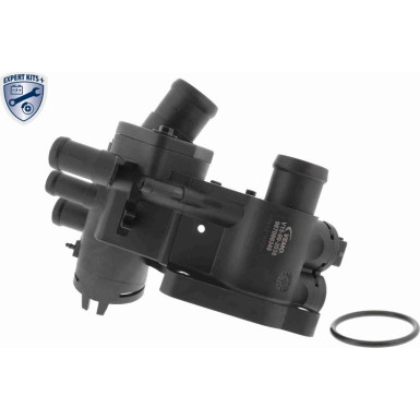 V15-99-2038 Thermostatgehäuse EXPERT KITS + V15-99-2038 Thermostatgehäuse EXPERT KITS +