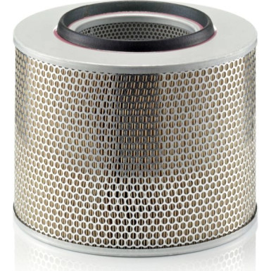 MANN-FILTER C 33 1015 Luftfilter MANN-FILTER C 33 1015 Luftfilter