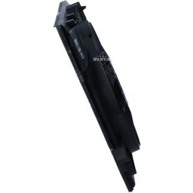 47856 Lüfter, Motorkühlung