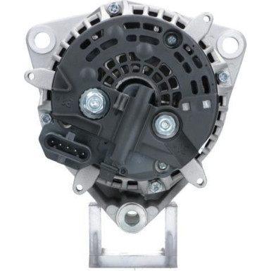 PSH Generator +Line Original 556.502.080.010