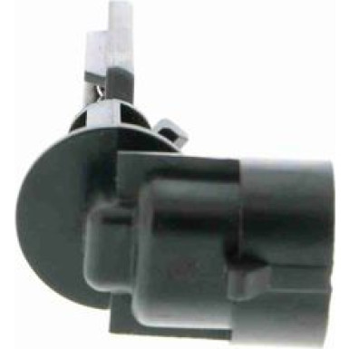 V40-72-0607 Sensor, Kühlmittelstand Original VEMO Qualität