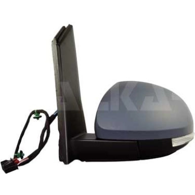 9049135 Außenspiegel 9049135 Außenspiegel