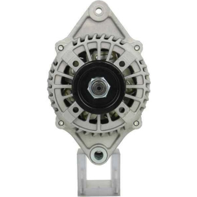 PSH | Generator | 115.520.050.050