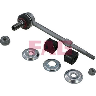 818 0571 10 Stange/Strebe, Stabilisator