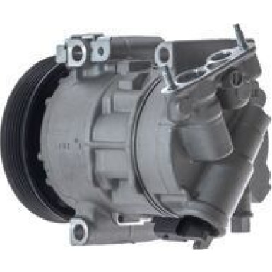 Mahle | Kompressor, Klimaanlage | ACP 503 000S Mahle | Kompressor, Klimaanlage | ACP 503 000S