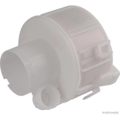 J1330533 Kraftstofffilter J1330533 Kraftstofffilter