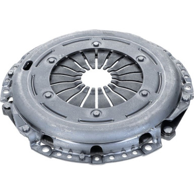 SACHS 2290 601 058 Kupplungssatz ZMS Modul XTend plus CSC