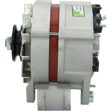 205.014.090.010 Generator +Line Original 205.014.090.010 Generator +Line Original