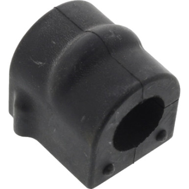 819 0136 10 Lagerung, Stabilisator