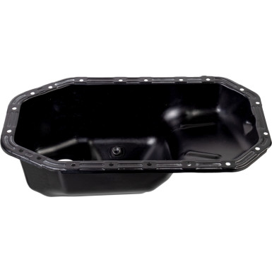 FEBI BILSTEIN 177059 Ölwanne FEBI BILSTEIN 177059 Ölwanne