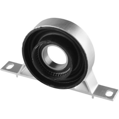 00084219 Lagerung, Gelenkwelle