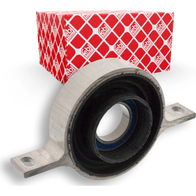 FEBI BILSTEIN 49475 Kardanwellenlager FEBI BILSTEIN 49475 Kardanwellenlager