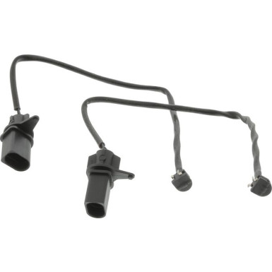 FWI395 Warnkontakt, Bremsbelagverschleiß PREMIER