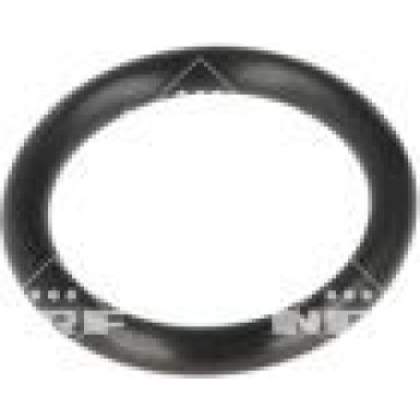 775036 Kühlmittelflansch EASY FIT