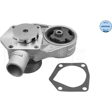 Meyle Wasserpumpe, Motorkühlung MEYLE-ORIGINAL: True to OE 113 012 0038