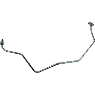 2361155 Ölleitung, Lader 2361155 Ölleitung, Lader