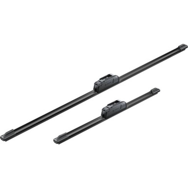BOSCH AF 605 Scheibenwischer Aerofit 3 397 014 489