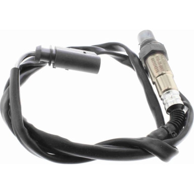 V10-76-0041 Lambdasonde Original VEMO Qualität