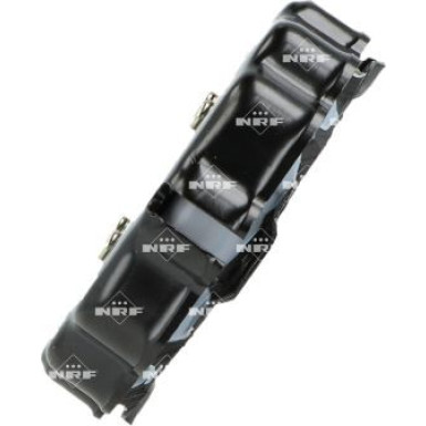 NRF | Spule, Magnetkupplung-Kompressor | 38473