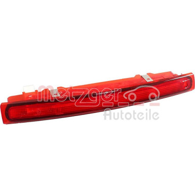 2080071 Zusatzbremsleuchte