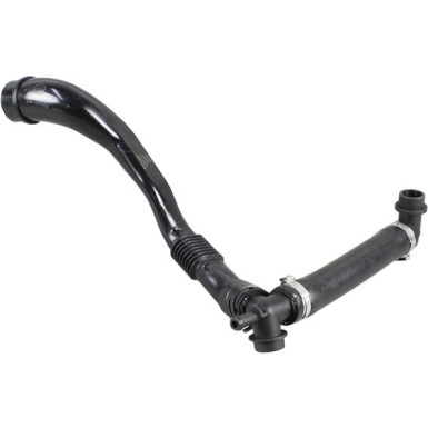 2380116 Schlauch, Zylinderkopfhaubenentlüftung