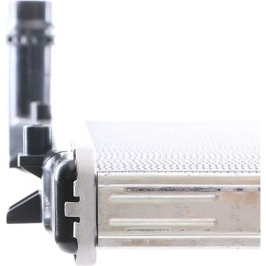 CR 1395 000S Kühler, Motorkühlung BEHR