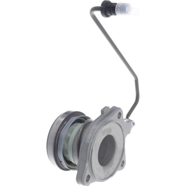 810204 Zentralausrücker, Kupplung