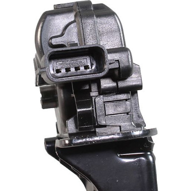 2310738 Heckklappenschloss GREENPARTS