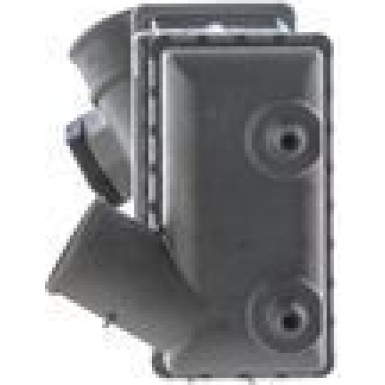 Mahle | Ladeluftkühler | CI 693 000S