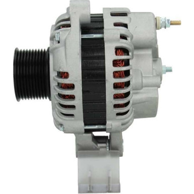 PSH Generator +Line Original 506.513.090.130 PSH Generator +Line Original 506.513.090.130