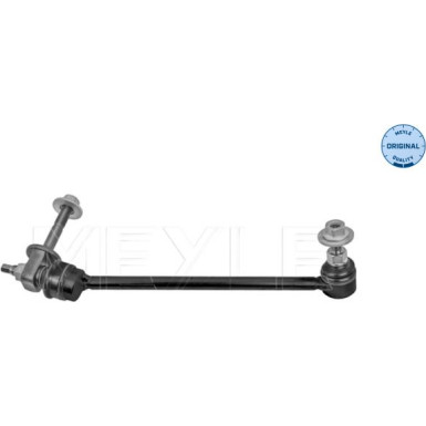 Meyle Stange/Strebe, Stabilisator MEYLE-ORIGINAL: True to OE 016 035 0059