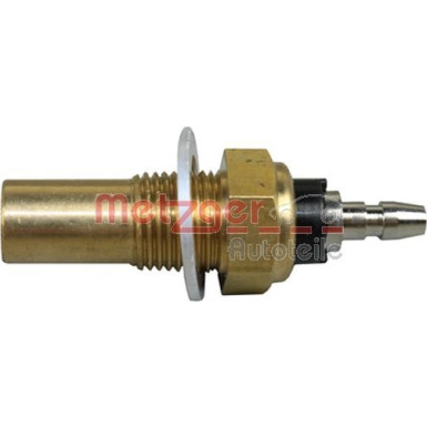 0905139 Sensor, Kühlmitteltemperatur