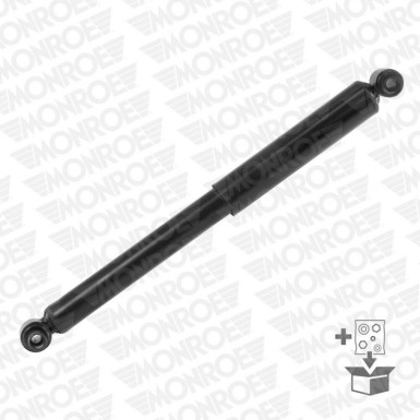 376110SP Stoßdämpfer