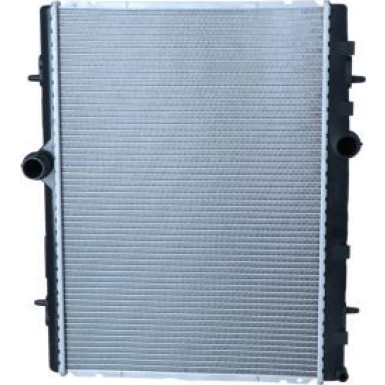NRF | Kühler, Motorkühlung | 59320