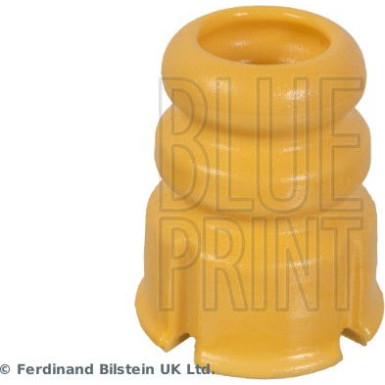 Blue Print | Anschlagpuffer, Federung | ADBP800444