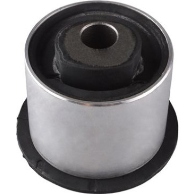 00721224 Lagerung, Lenker