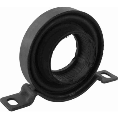 V20-0838 Lagerung, Gelenkwelle Original VAICO Qualität