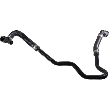 4010643 Kühlmittelrohrleitung