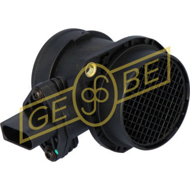 GEBE Luftmassenmesser 9 5011 1