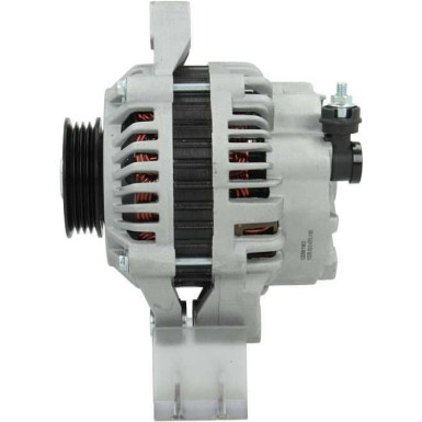 PSH | Generator | 125.523.070.130