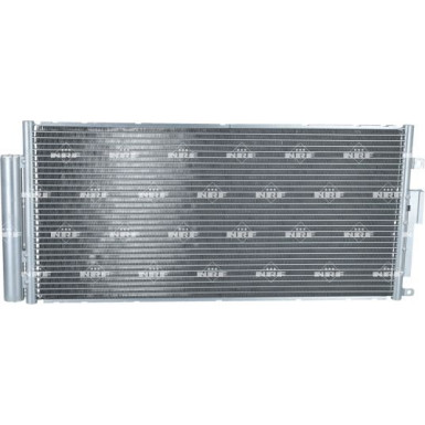 350071 Kondensator, Klimaanlage EASY FIT 350071 Kondensator, Klimaanlage EASY FIT