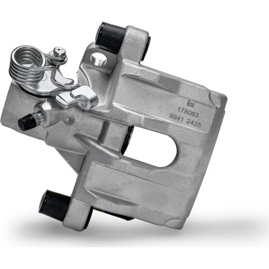 FEBI BILSTEIN 178083 Bremssattel