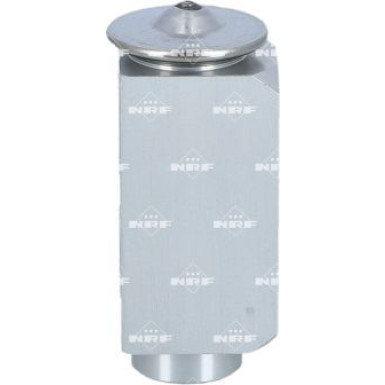 38779 Expansionsventil, Klimaanlage